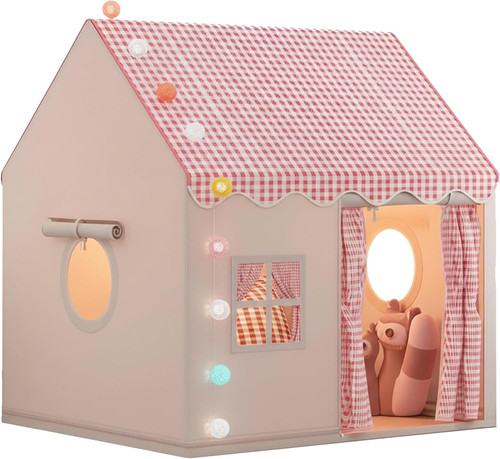 Tenda principessa per - principessa,