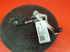 BMW SERIE R R 1250 GS