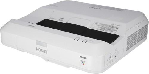 Videoproiettore epson - videoproiettore,