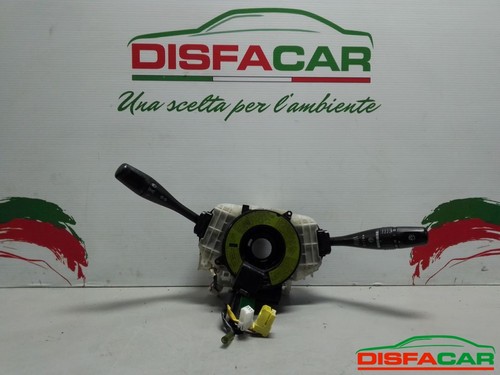 Devioluci mitsubishi pajero - pajero, 3a