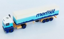 Roskopf 1:87 #743 Renault R370