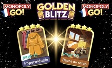 Mono_poly_Go⚡Fast SENDING⚡