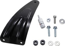 AKRAPOVIC P-MBA10R7 STAFFA