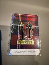 Disney Parks Esclusiva VIP