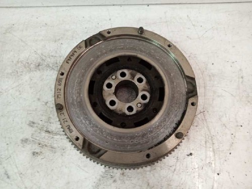 21217512693 kit frizione - , bmw