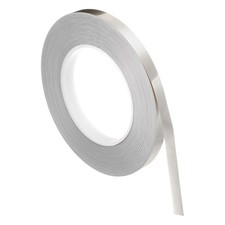 Foglio Adesivo Autoadesivo