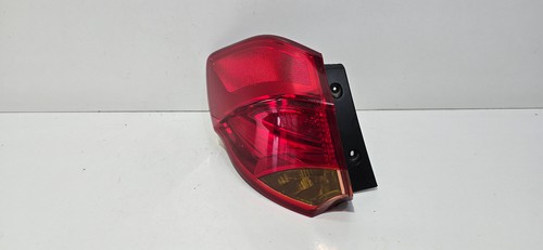 Ricambi usati fanale - usati,
