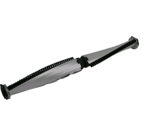 Sanitaire disturbatore - sanitaire, 16"