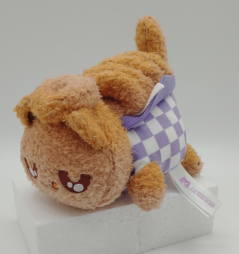 Aphmau anello cipolla gatto - aphmau,