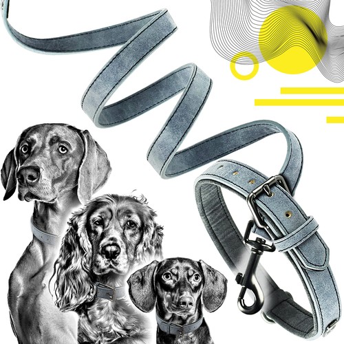 Neno set collare - set,