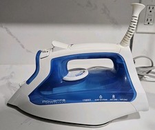 Rowenta DW1150 Ferro da Stiro
