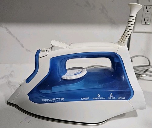 Rowenta dw1150 ferro stiro - dw1150,