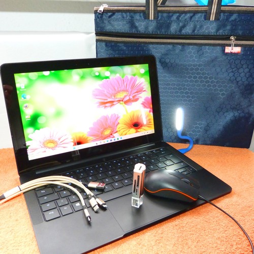 Razer blade stealth metallo - blade,