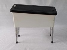 LUSTRASCARPE SCIUSCIÀ