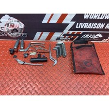 Trousse d'outils Ducati 1200