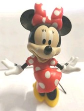 Kinder Gran Sorpresa - Minnie - Pasqua 2021