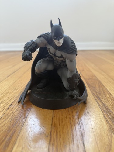 Statua batman arkham city - statua,