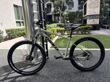 Giant Talon 1 (27.5") - Air