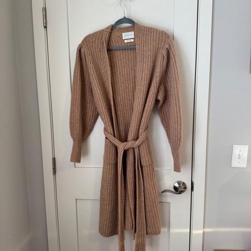 Cardigan eleven six - cardigan,