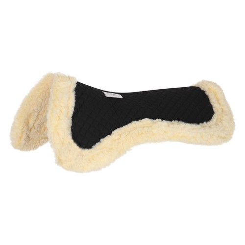 Horse guard cuscino per - guard, sella