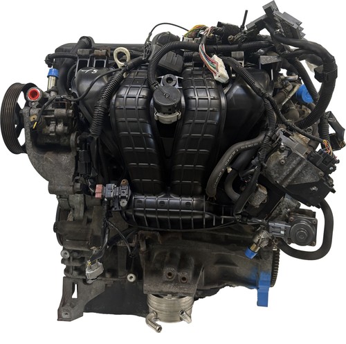 Motore per mitsubishi - motore,