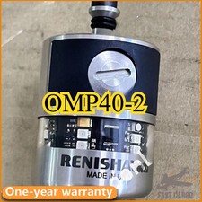 OMP40-2 RENISHAW Sonda