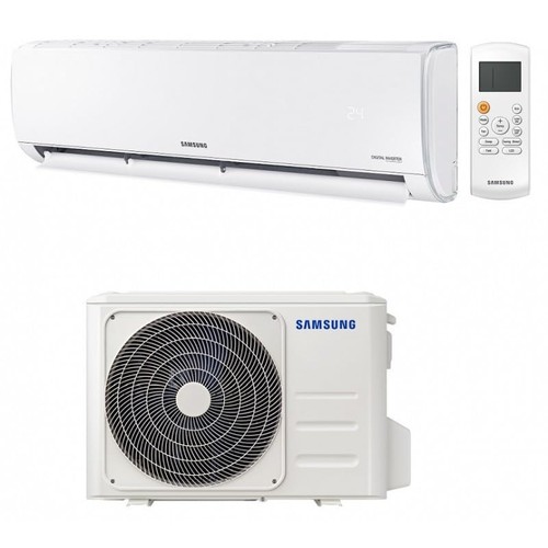 Samsung condizionatore - samsung,