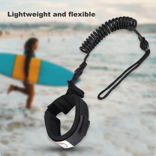 Guinzaglio surf per - guinzaglio,