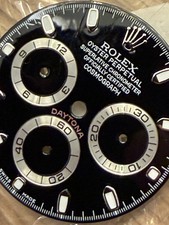 Rolex Daytona 116500LN