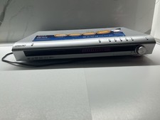 Lettore dvd sony (Funzionante)