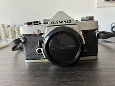 Olympus f zuiko - olympus, auto-s