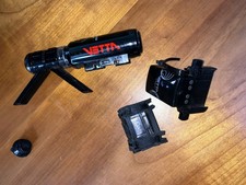 Lotto Vetta VL110A T2X Torpedo