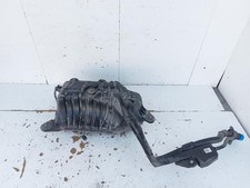 00521294290 SERBATOIO ADBLUE FIAT TIPO (356 - 357) 1.6 MULTIJET II 16V MAN 6M 12