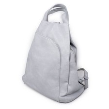 Zaino Borsa monospalla donna