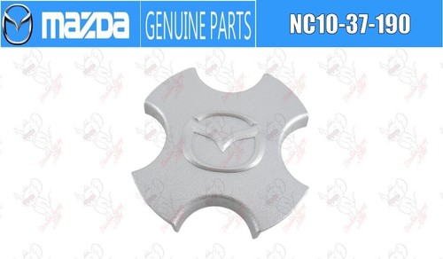 Tappo centrale ruota oem - centrale, mazda