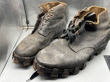 Ww2 esercito tedesco - ww2,