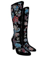Saint laurent paris - saint,