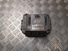 Centralina motore Opel VIVARO