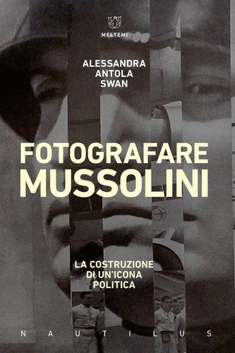 Libri antola swan - antola, alessandra