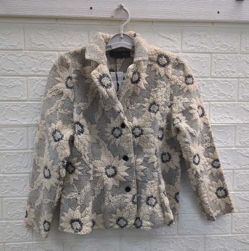 Blazer donna zara - blazer,