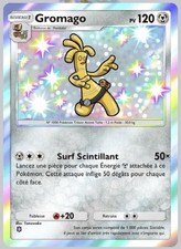 Pokemon TCG POCKE 2  