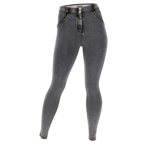 Jeggings push curvy - jeggings,