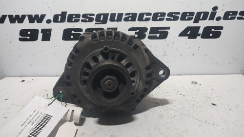 93178799 alternatore 312861 - 93178799, /