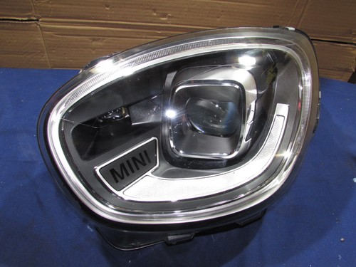 Faro proiettore led - , sinistro