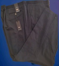 Mens Cotton Sweatshirt Pants
