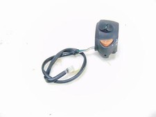 commutatore destro PEUGEOT SATELIS 250 2008 2009 2011