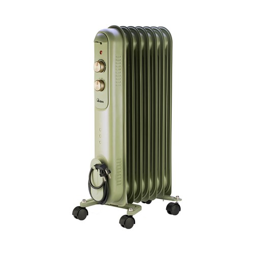 Radiatore termosifone - radiatore,