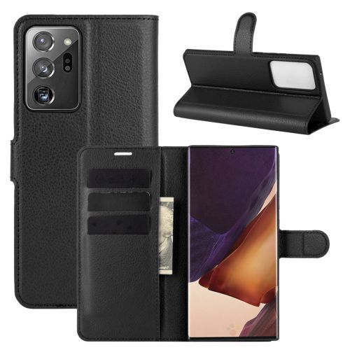 Custodia cellulare per samsung - per,