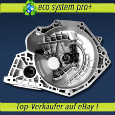 🔵 CAMBIO OPEL ASTRA H CORSA