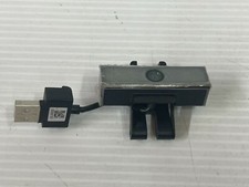 ORIGINALE SONY SMART LED SMART